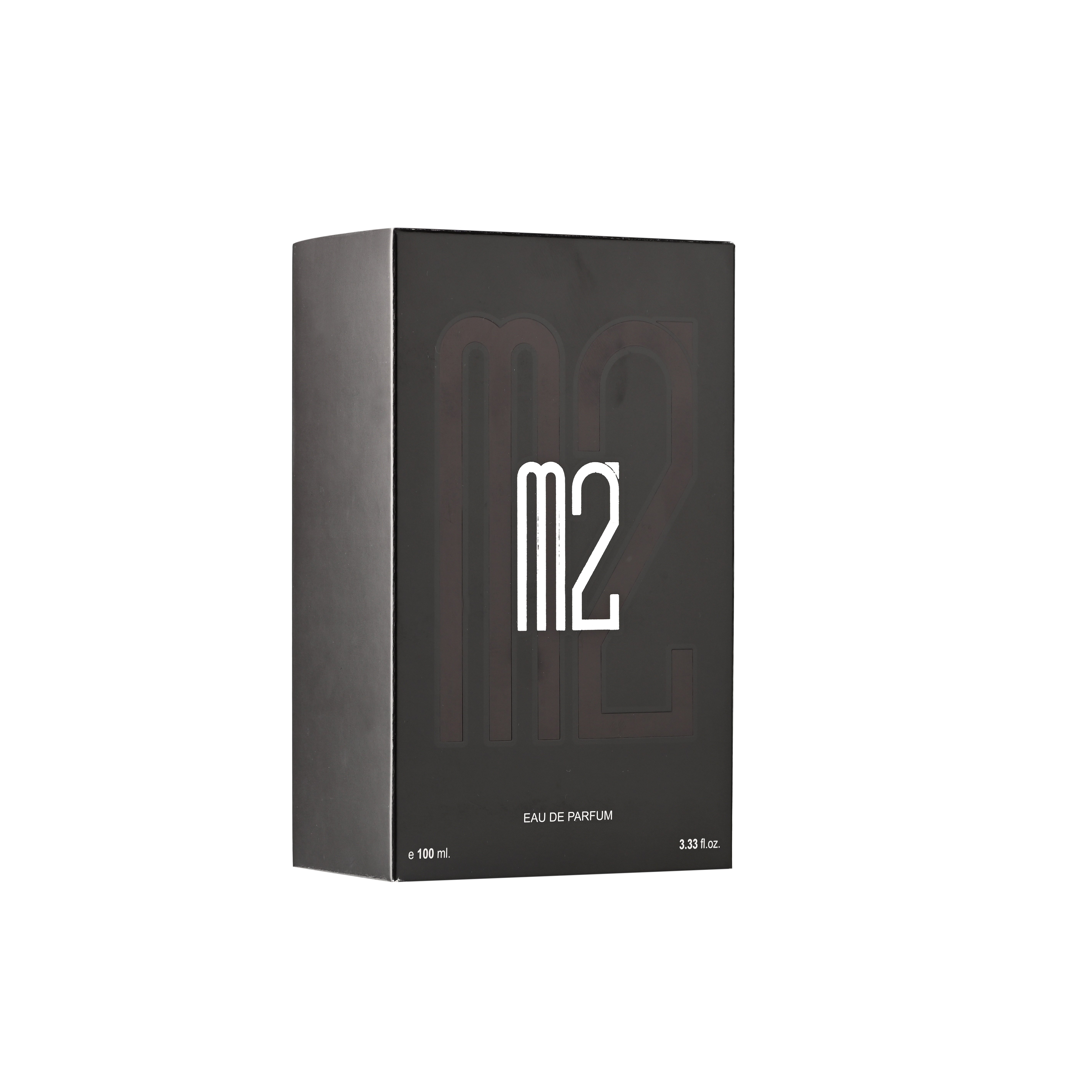 M2 Perfume